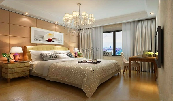 Featured image of The Prestige Place Mumbai Gallery 6