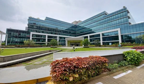 Featured Image of Major Tech Parks near The Prestige Place Mumbai
