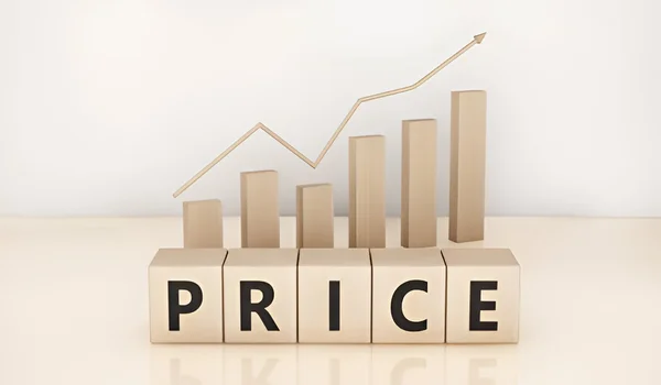 Featured Image of Price of Apartments in Mumbai 2026
