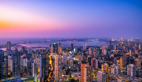 Featured Image of Thane