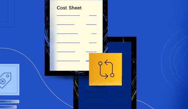 Featured Image of The Prestige Place Mumbai Cost Sheet