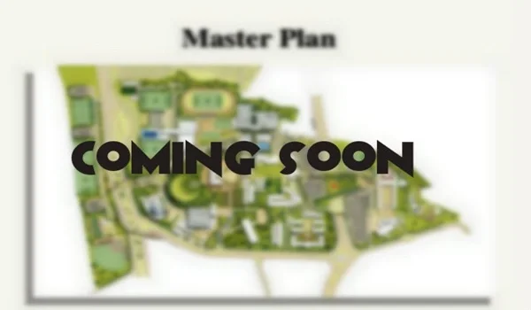 Featured Image of The Prestige Place Mumbai Master Plan