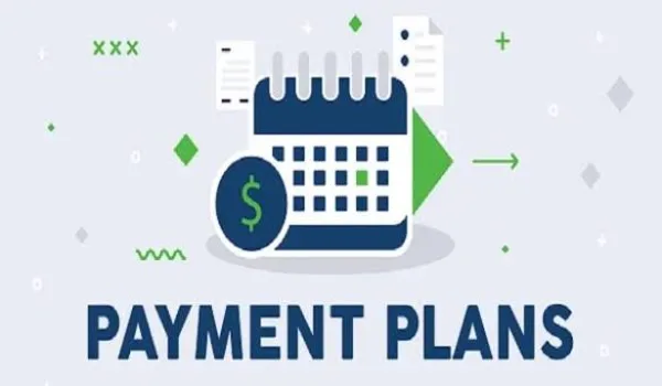 Featured Image of The Prestige Place Mumbai Payment Plan